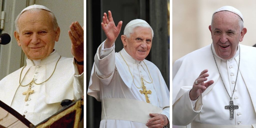 Espaja Verifications detail